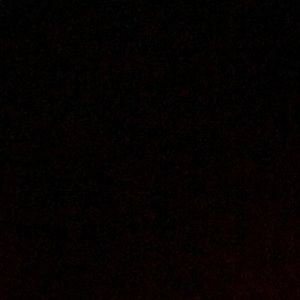 Meet your Posher, Aubrey